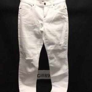 NWT VICTORIA SECRET JEANS